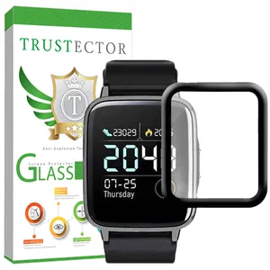 Trustector PMMT20 Screen Protector For Haylou GST LS09