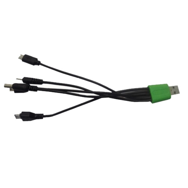 پنل خورشیدی جی دی لایت مدل GD-035WP ظرفیت 3.5 وات پنل خورشیدی جی دی لایت مدل GD-035WP ظرفیت 3.5 وات