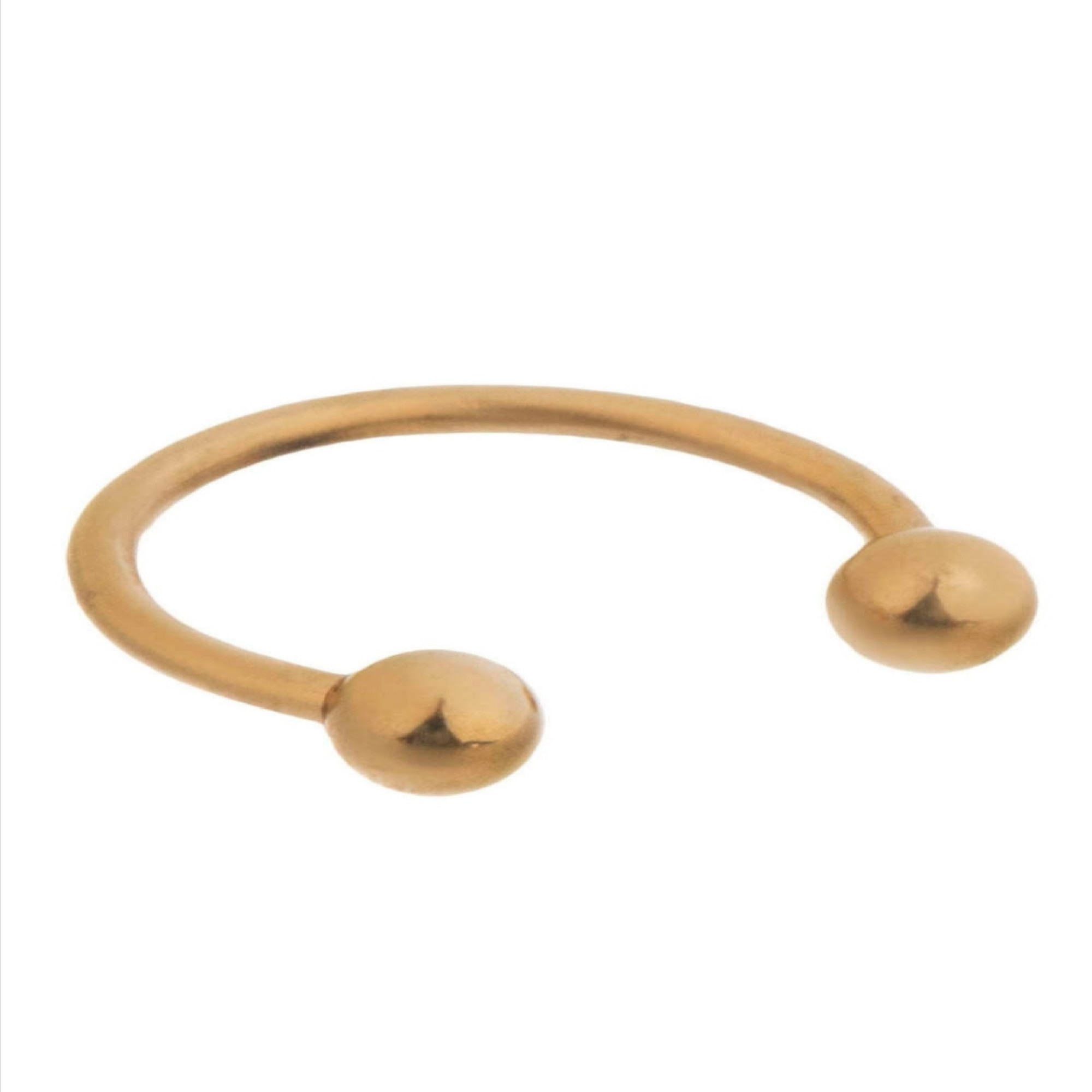 پیرسینگ مدل 7221