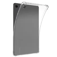 کاور بادیگارد مدل TPU مناسب برای تبلت سامسونگ Galaxy Tab A11 8.7 inch / A9 8.7 inch