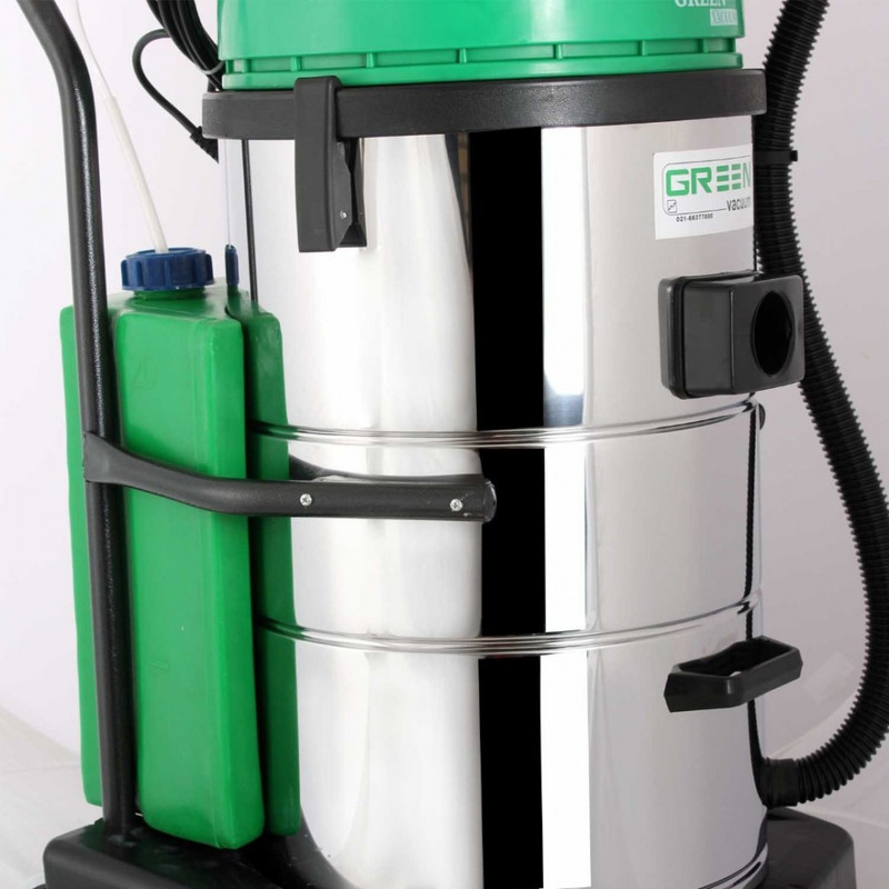 مبل شوی گرین وکیوم مدل 7230