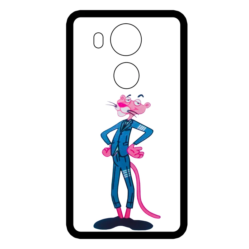 کاور مدل FASH-09 مناسب برای گوشی موبایل هوآوی MATE8