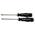 پیچ گوشتی ام آر تی مدل DTN-6150 مجموعه 2 عددی