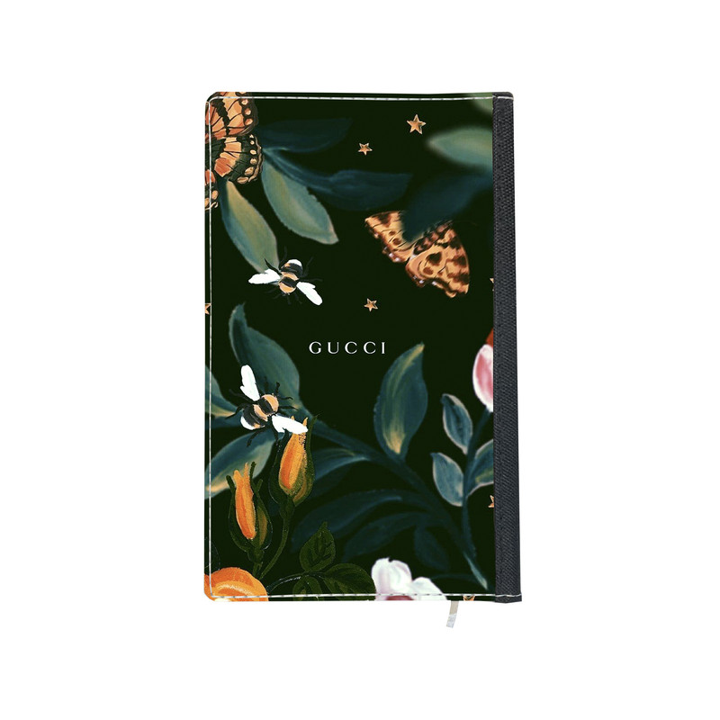 سالنامه 1403 طرح مینیمال کد 152