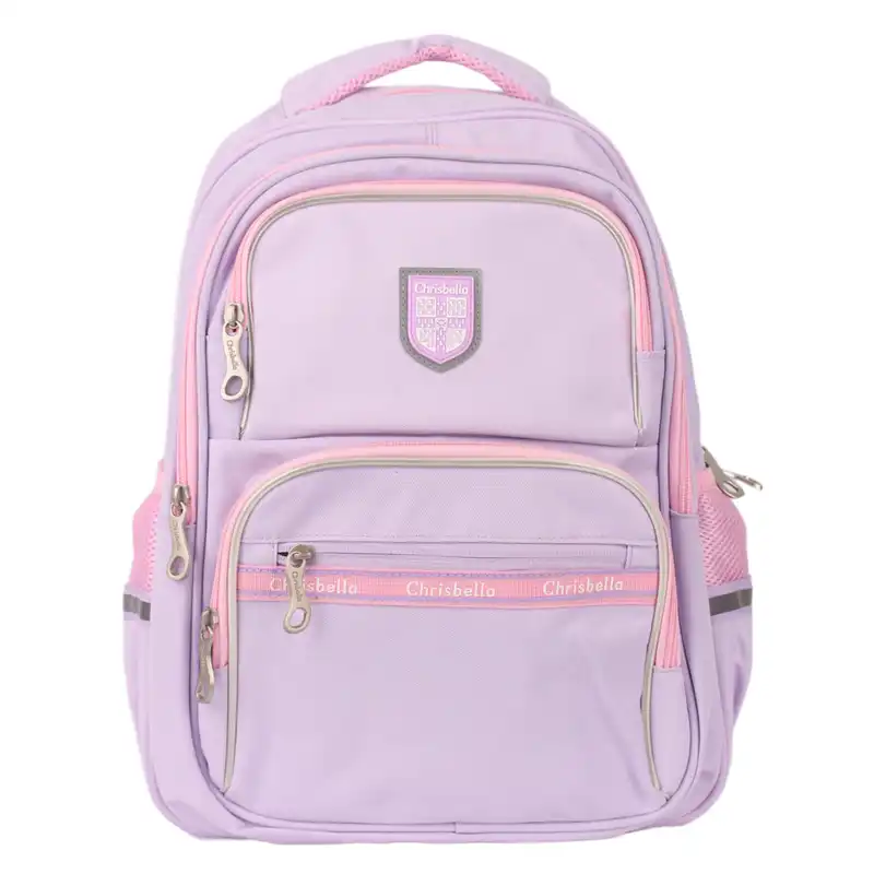 کوله پشتی مدل 4190