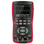 اسیلوسکوپ زویی مدل ZT-702S