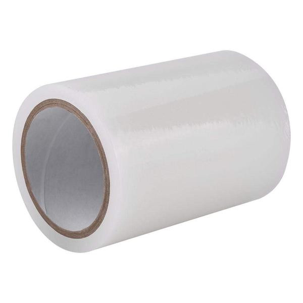 رول کاور کفش مدل 700