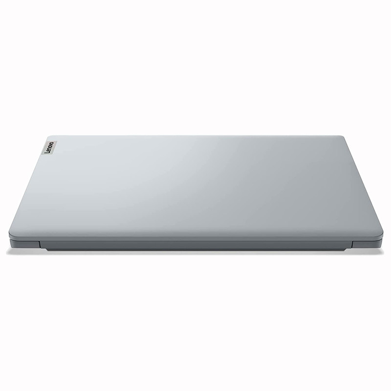لپ تاپ 15.6 اینچی لنوو مدل IdeaPad 1 15IGL7-Celeron N4020 16GB 1SSD - کاستوم شده