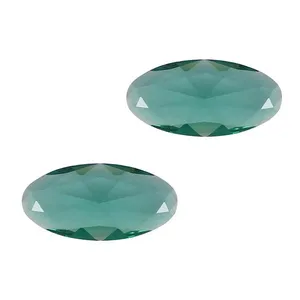 سنگ زمرد کد 7376D بسته 2 عددی