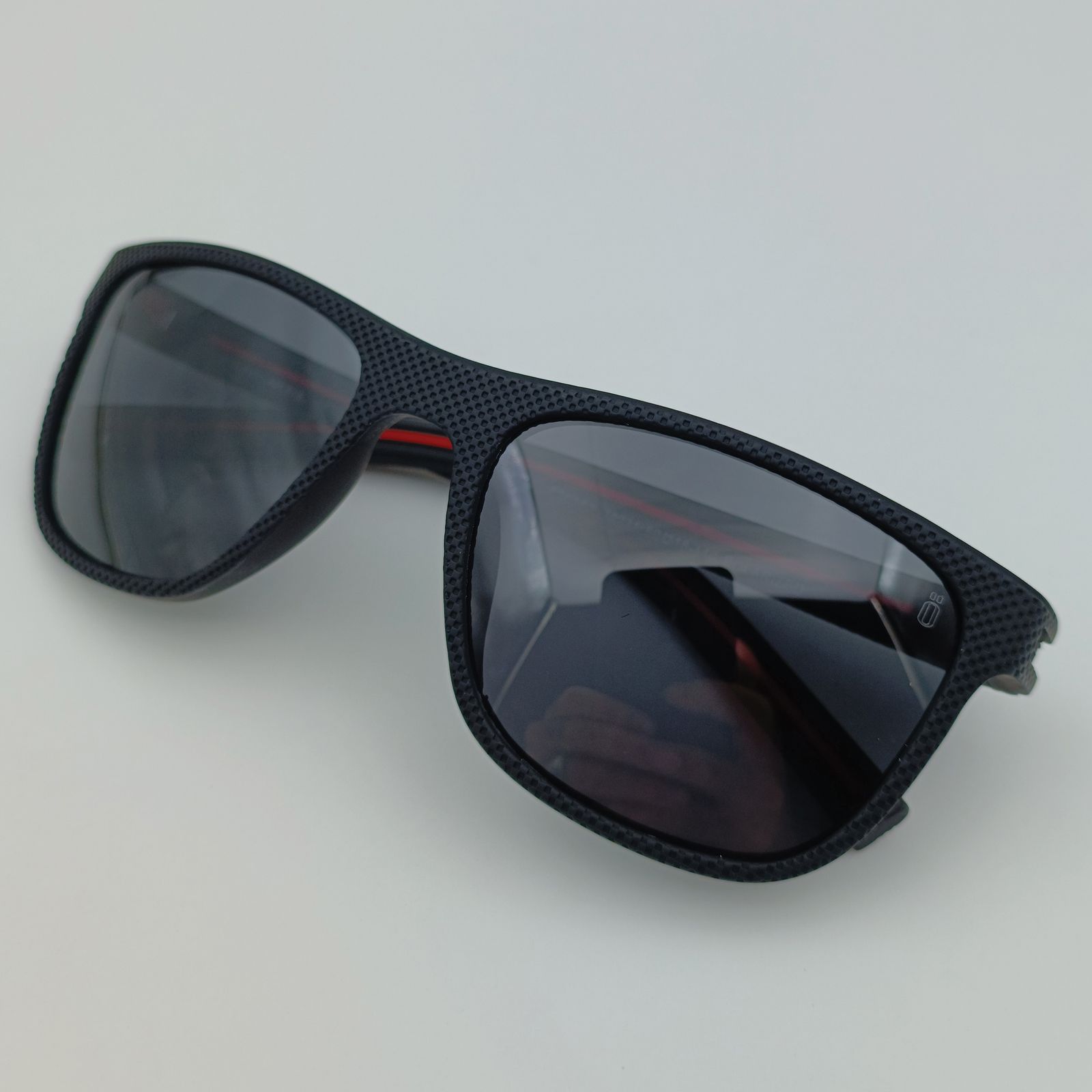 عینک آفتابی اوگا مدل 78031 POLARIZED -  - 10