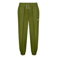 شلوار ورزشی زنانه نوزده نودیک مدل SH1972