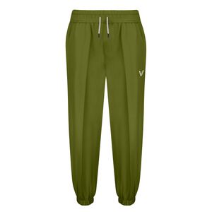 شلوار ورزشی زنانه نوزده نودیک مدل SH1972