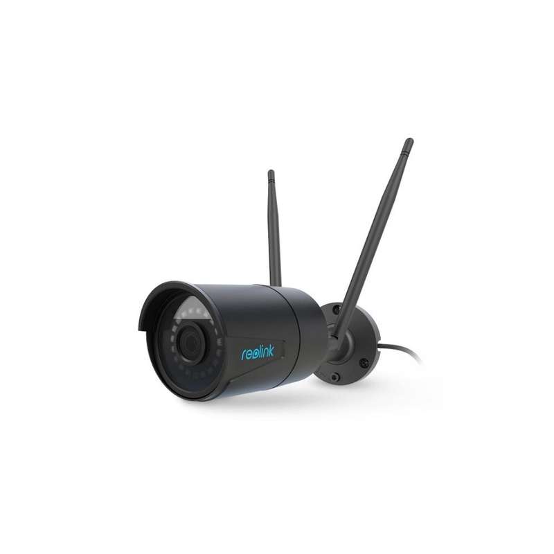 دوربین مداربسته تحت شبکه ریولینک مدل argus 410W دوربین مداربسته تحت شبکه ریولینک مدل argus 410W