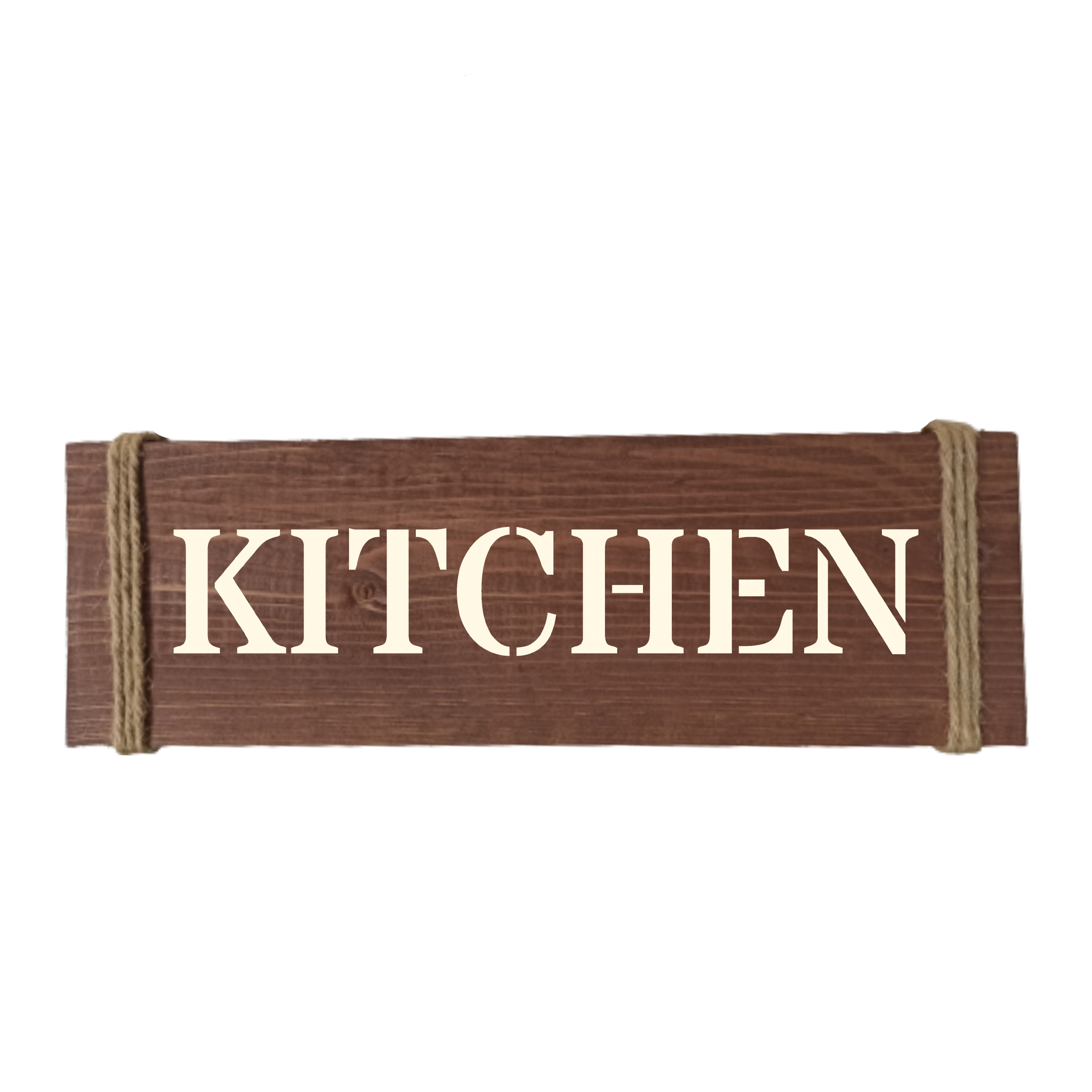 دیوارکوب کد 03