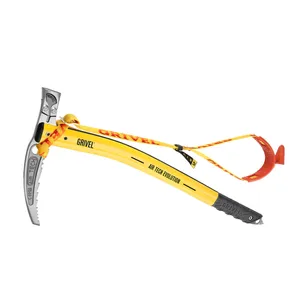 کلنگ کوهنوردی گریول مدل AIR TECH EVO HAMMER
