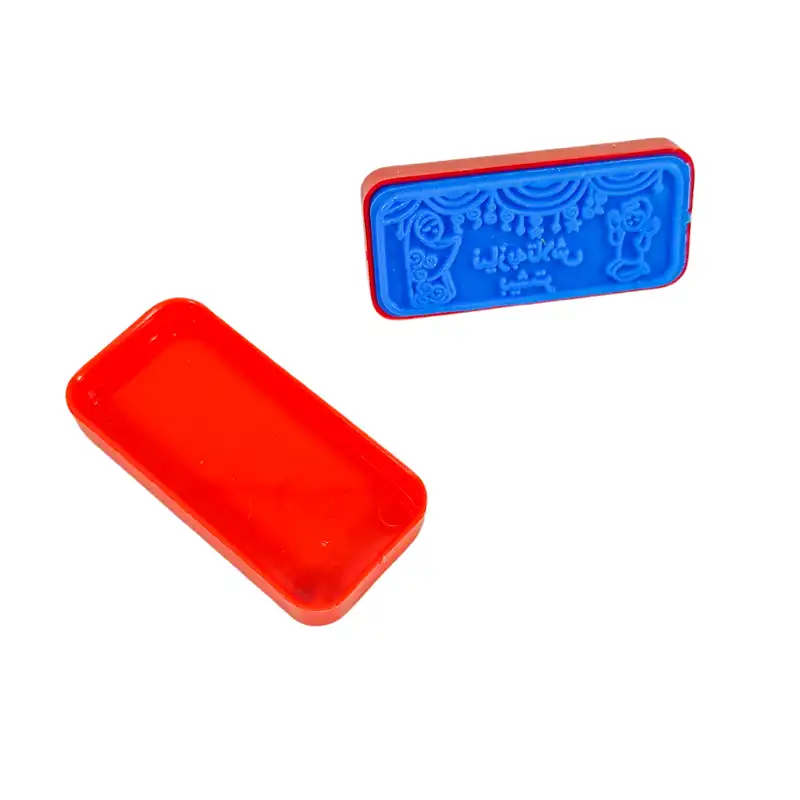 مهر مدل امتیاز و تشویق کد 04 بسته 4 عددی