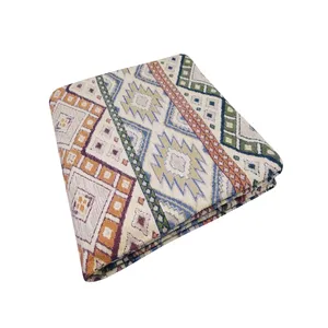 روفرشی مدل گبه کد GH315