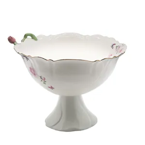  میوه خوری بی.وی.کی مدل Lovly rose کد 637827