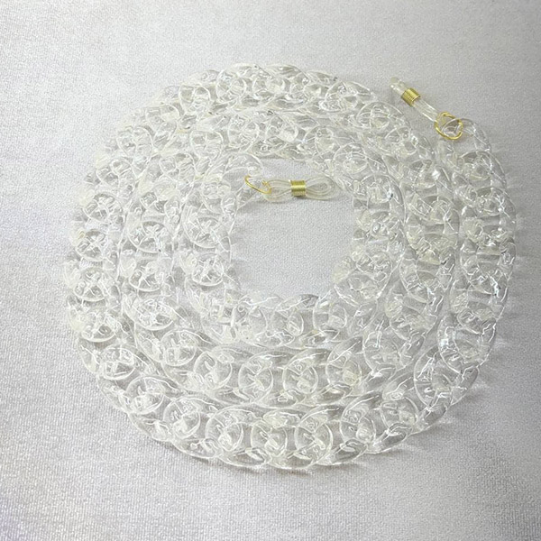 بند عینک کد 7784