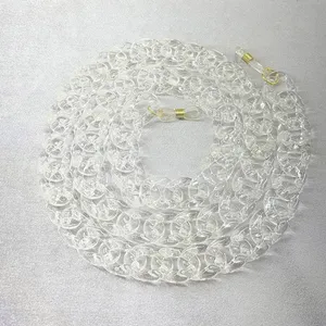 بند عینک کد 7784