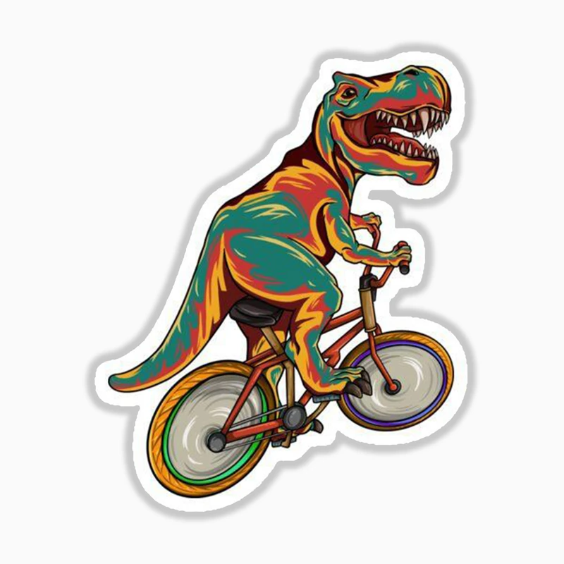 استیکر لپ تاپ و موبایل بووم طرح دایی ناصر کد ER46