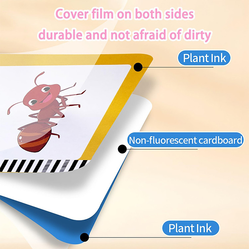 بازی آموزشی زبان انگلیسی مدل سخنگو طرح تبلت جادویی کد 2000