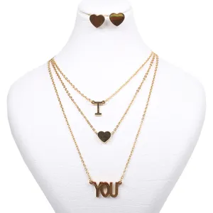 نیم ست زنانه کد ۱۱۵