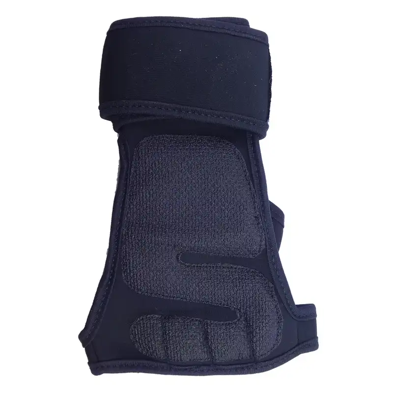 دستکش بدنسازی مدل کراسفیت AdCF-L2023