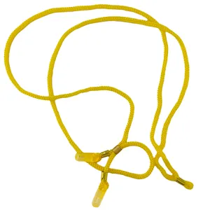 بند عینک مدل F-1001