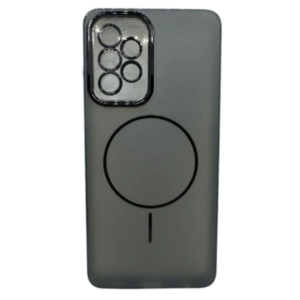 کاور کد 10 طرح halo camera مناسب برای گوشی موبایل سامسونگ Galaxy A52S