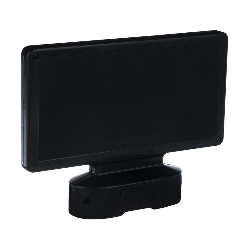 آنتن رومیزی آترون مدل perfect U plus