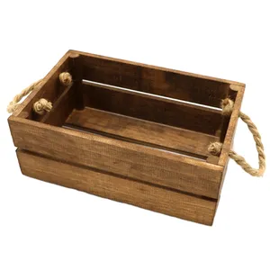 باکس نظم دهنده مدل 215