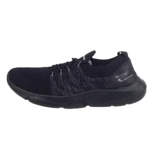 کفش تمرین مردانه  مدل Air-Cooled -822
