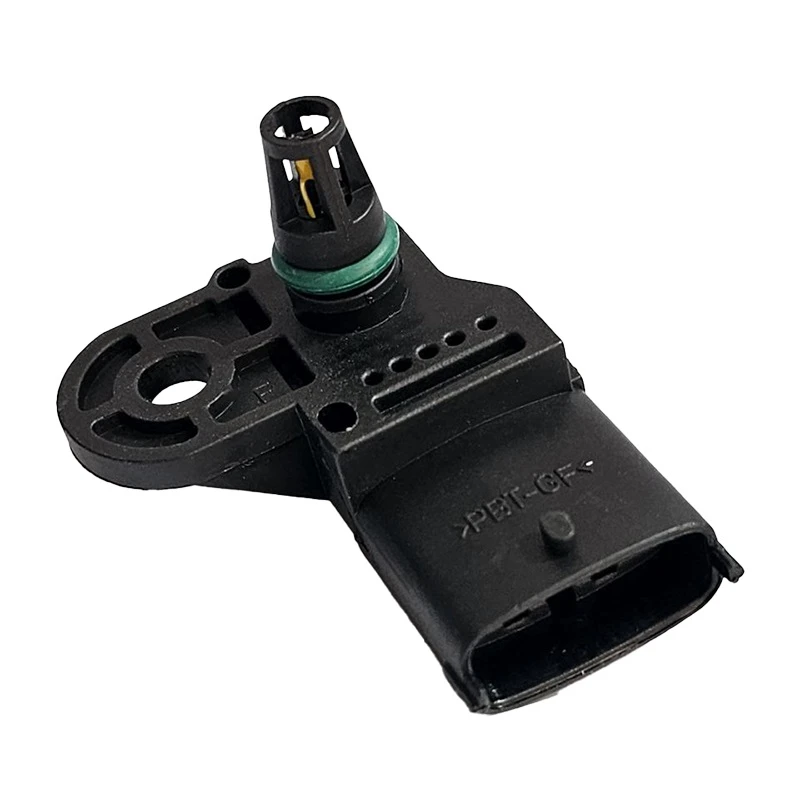 مپ سنسور فراتک مدل ساژم راستگرد مناسب برای پراید