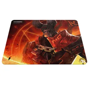 Hoomero Game Dota 2 A1832 Mousepad