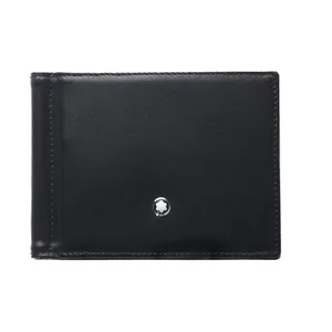 جاکارتی مدل چرم طبیعی کد 1024