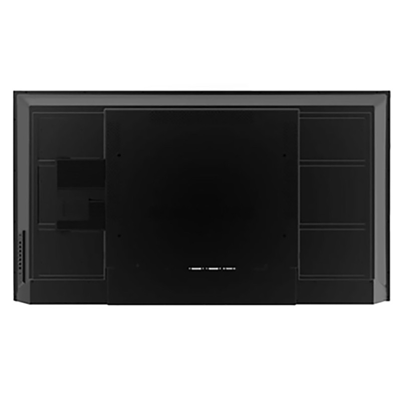 مانیتور پنتوس مدل 24DS24-D سایز 23.8 اینچ 3