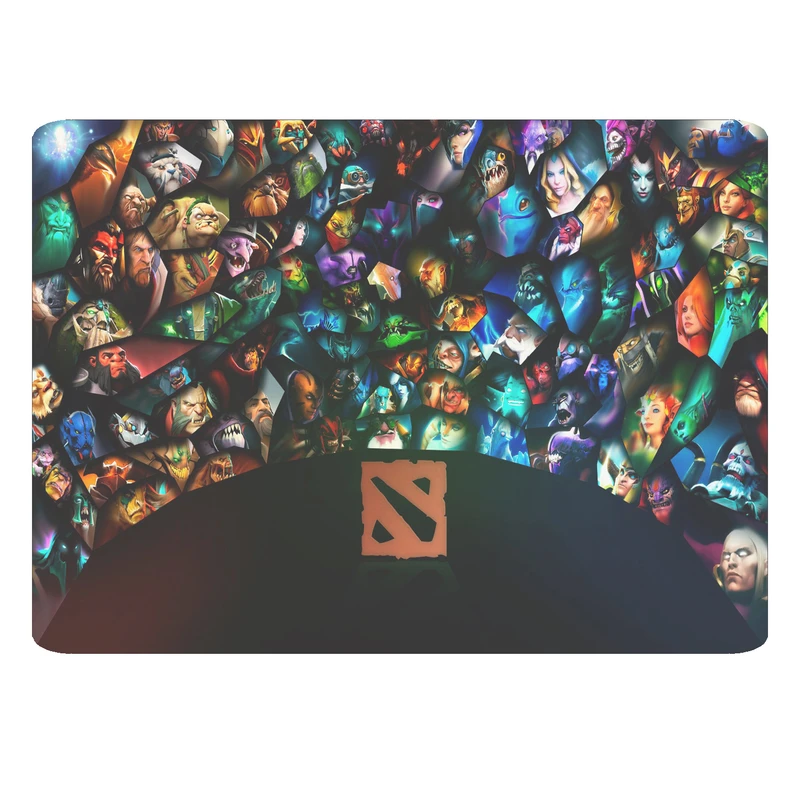 ماوس پد کد 84 BBB