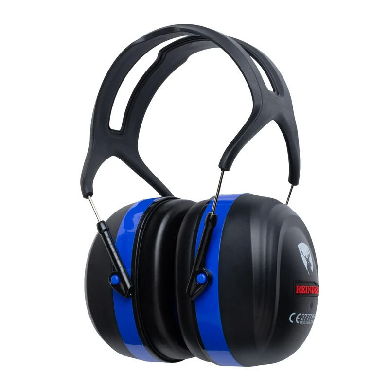 محافظ گوش ریندر مدل RE8014