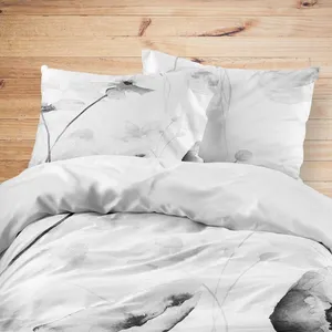 سرویس خواب مدوپد طرح تاریک مدل mod00563 یک نفره 4 تکه