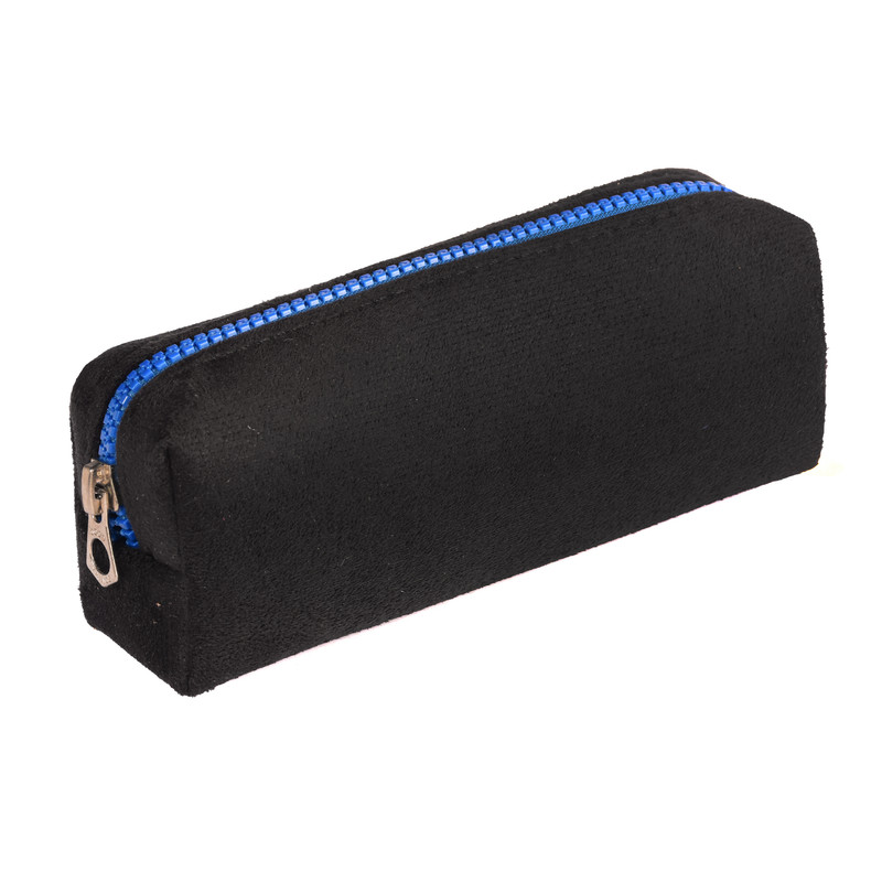 جامدادی باروک مدل SWEET COLOR PLUS