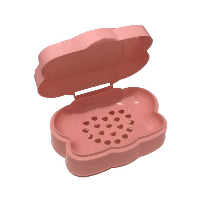 جاصابونی مدل KL12