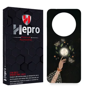 HEPRO MC Cover for XIAOMI REDMI A3