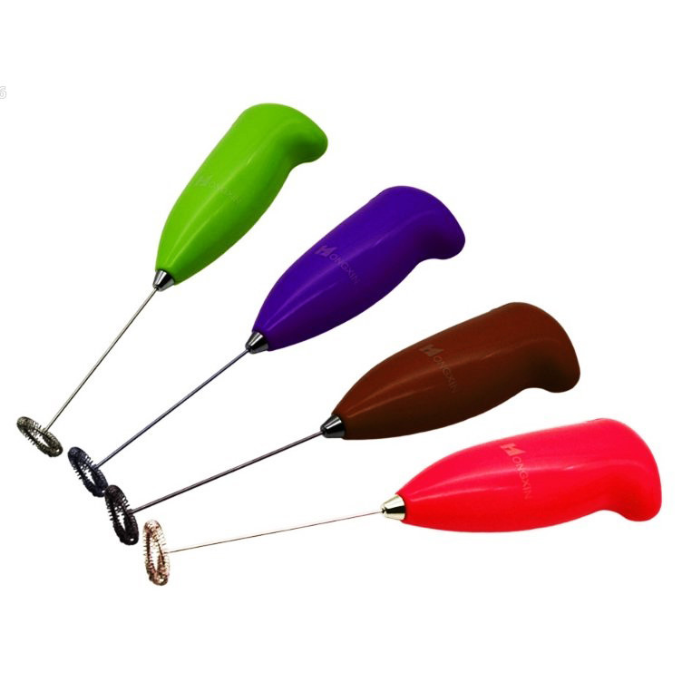 همزن هونگسین مدل MS 3089