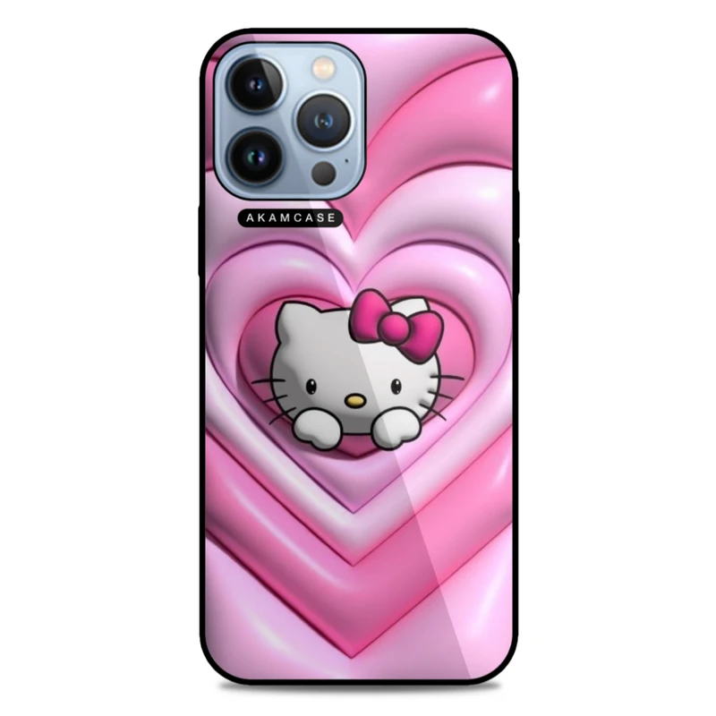 کاور آکام مدل AMC-WA13PROMAX-JELLY-42 مناسب برای گوشی موبایل اپل iPhone 13 Pro Max