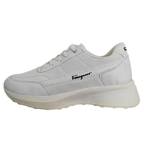 کفش روزمره زنانه مدل 5080