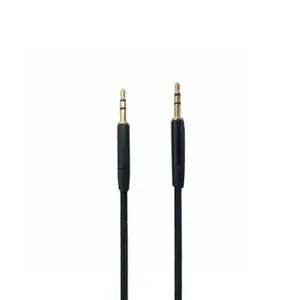 کابل AUX مدل LIX-2 طول 1 متر