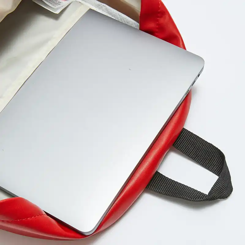 کوله پشتی زنانه ال سی وایکیکی مدل آنتی باکتریال 45