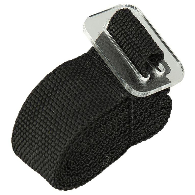 محافظ صفحه تلویزیون مدل 49-NEW مناسب برای تلویزیون 49 اینچ