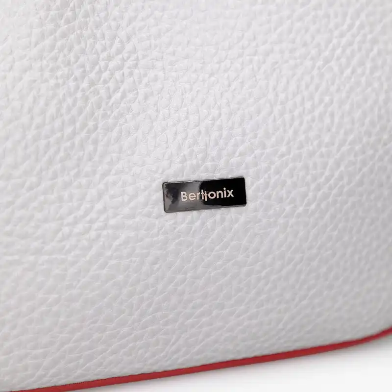 کیف دوشی زنانه برتونیکس مدل 2362